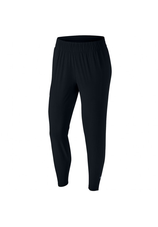 Pantaloni Nike W NK ESSNTL PANT  7_8
