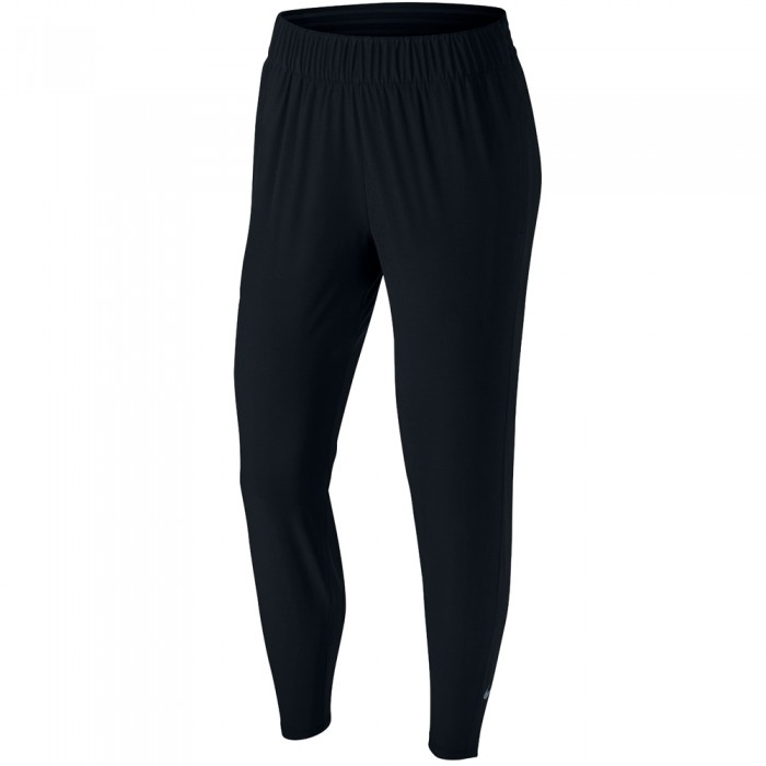 Pantaloni Nike W NK ESSNTL PANT  7_8 BV2898-011