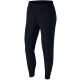 Pantaloni Nike W NK ESSNTL PANT  7_8 BV2898-011