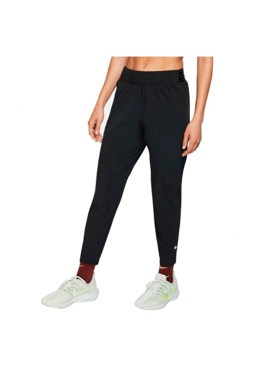 Брюки Nike W NK ESSNTL PANT  7_8