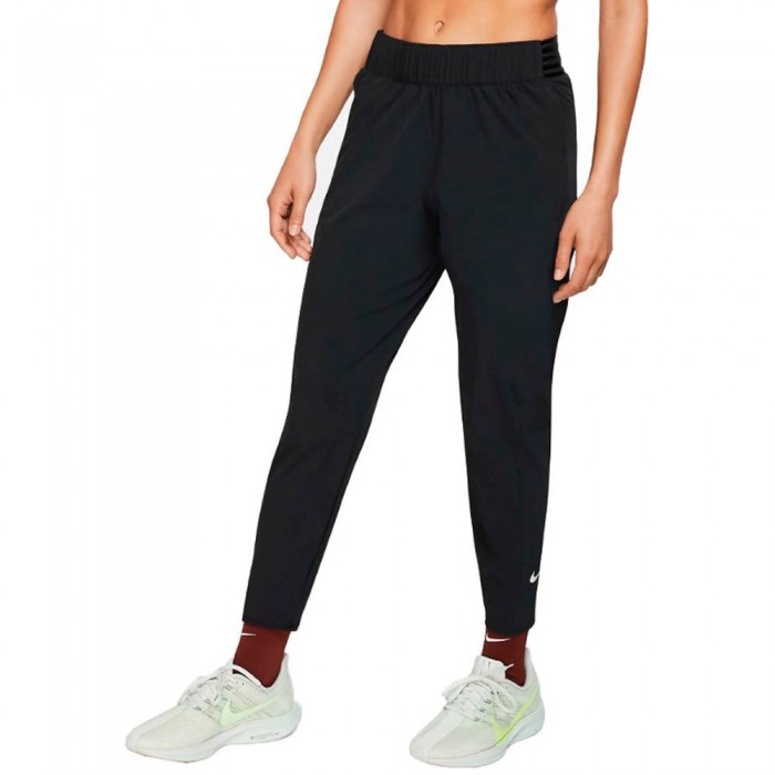 Pantaloni Nike W NK ESSNTL PANT  7_8 BV2898-011 - 2