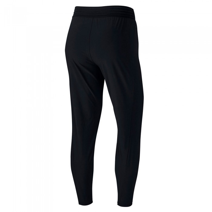 Pantaloni Nike W NK ESSNTL PANT  7_8 BV2898-011 - 3