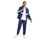 Sportlandia-28