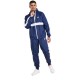 Sportlandia-30