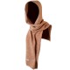 Шарф Barts Fria Hood BW-3354-11