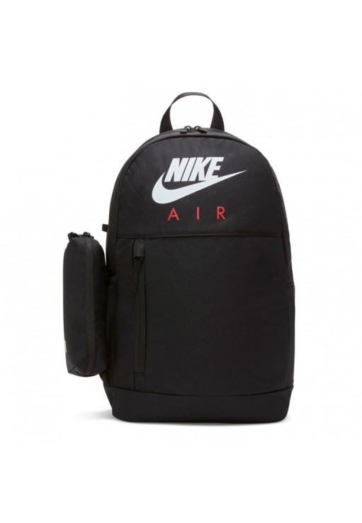 Рюкзак Nike Element