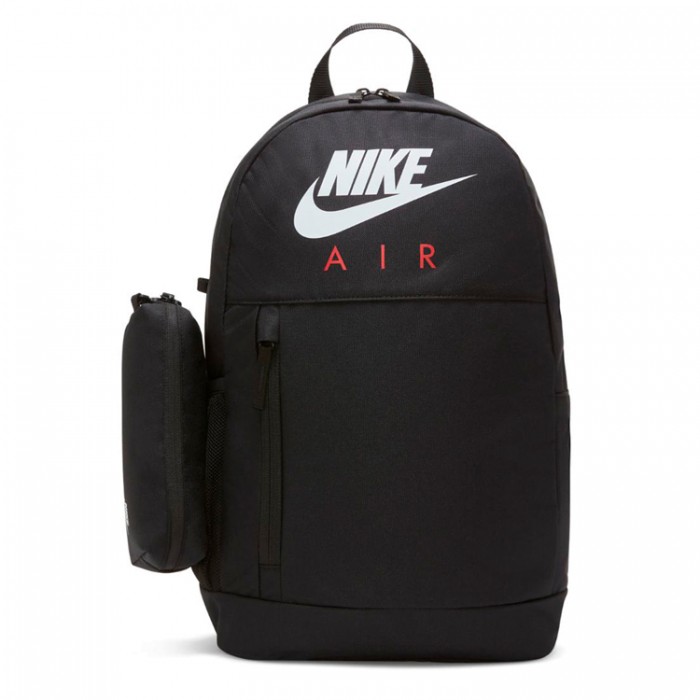 Рюкзак Nike Element BZ9815-011