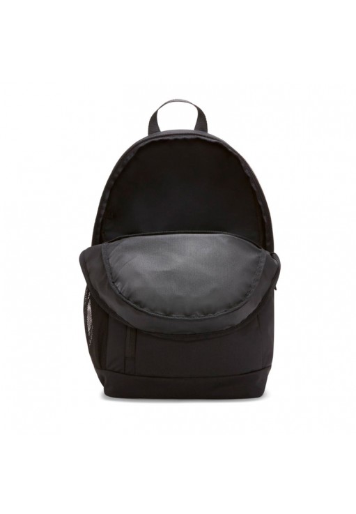 Рюкзак Nike Element