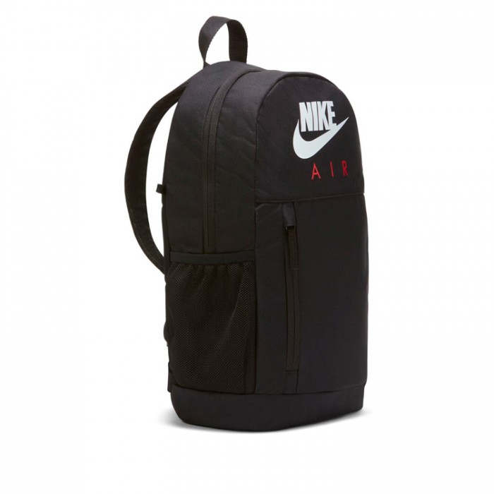 Рюкзак Nike Element BZ9815-011 - 3