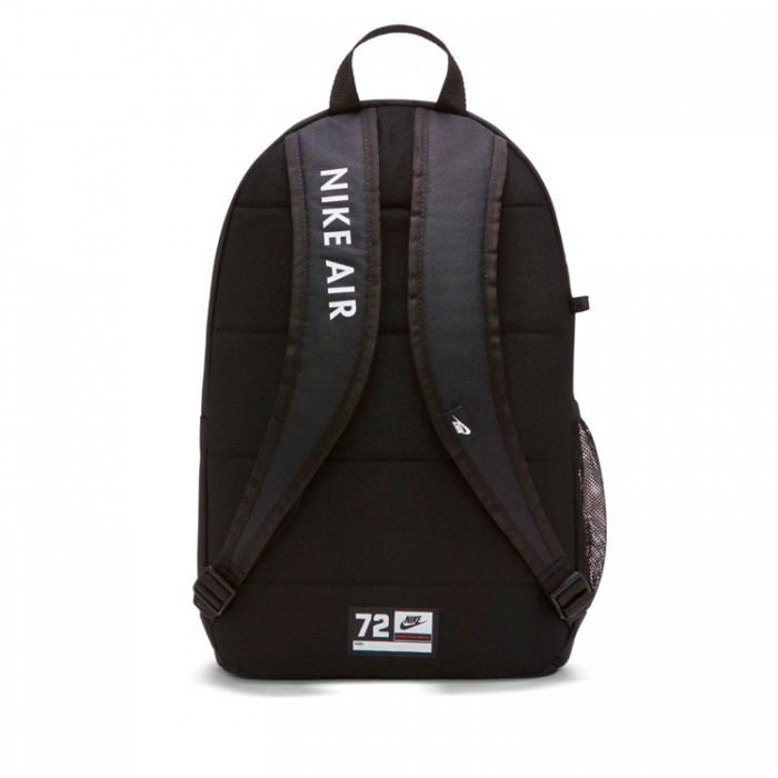 Рюкзак Nike Element BZ9815-011 - 4