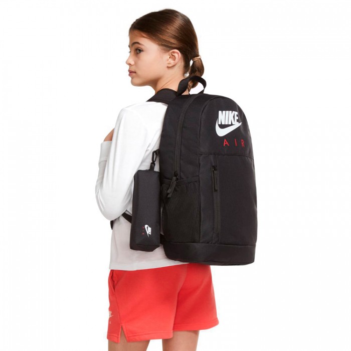 Рюкзак Nike Element BZ9815-011 - 5