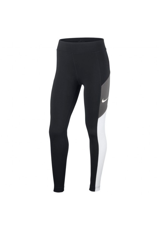 Panta-colanti Nike G NK TROPHY TIGHT