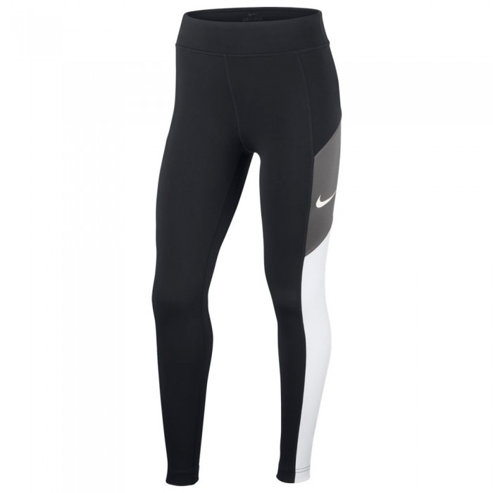 Panta-colanti Nike G NK TROPHY TIGHT CI9940-011