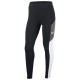 Panta-colanti Nike G NK TROPHY TIGHT CI9940-011