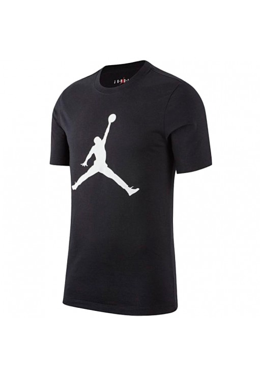 Футболка Nike M J JUMPMAN SS CREW