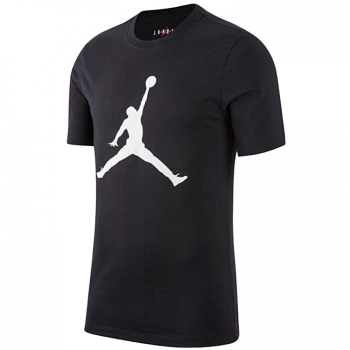 Футболка Nike M J JUMPMAN SS CREW CJ0921-011