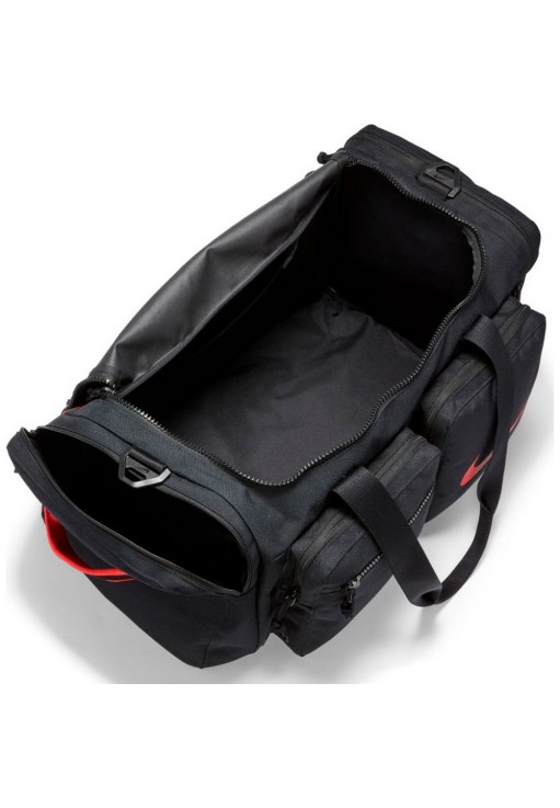 Сумка спортивная Nike NK UTILITY M DUFF - GFX SU20