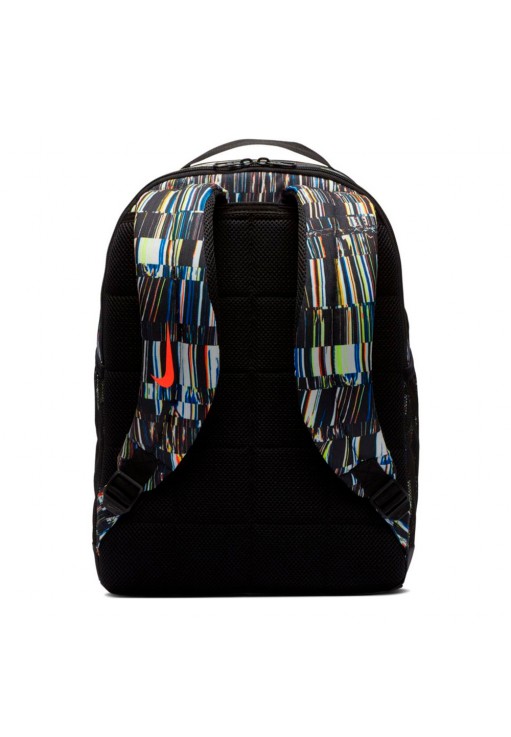 Rucsac Nike Y NK BRSLA BKPK - AOP FA20