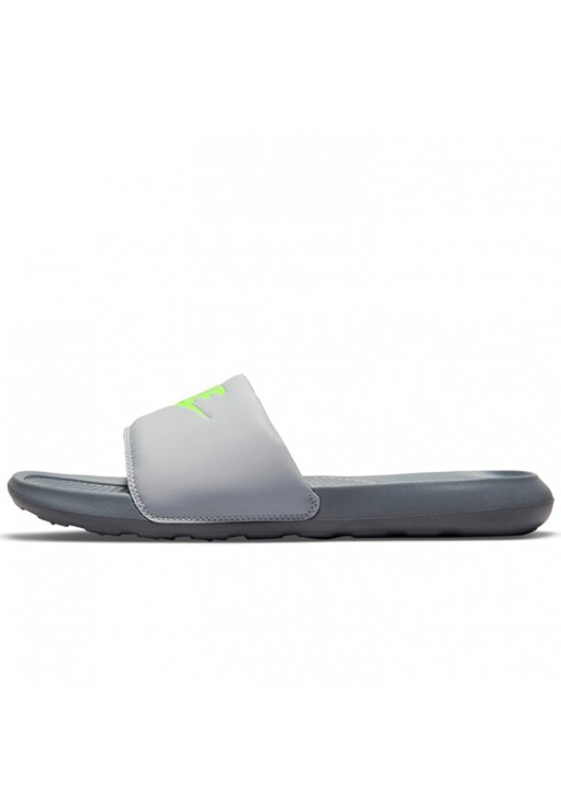 Шлепанцы Nike VICTORI ONE SLIDE
