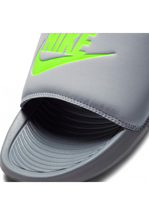 Шлепанцы Nike VICTORI ONE SLIDE