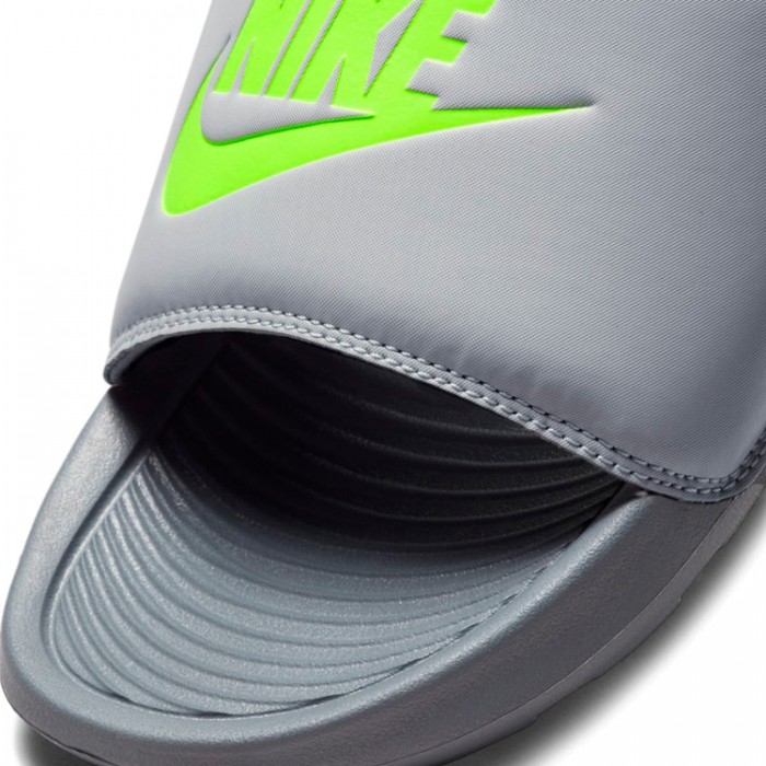 Шлепанцы Nike VICTORI ONE SLIDE 824677 - изображение №2