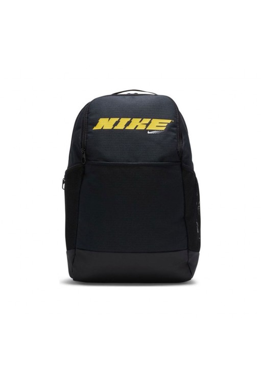 Rucsac Nike NK BRSLA M BKPK-9.0 PX GFX SP2