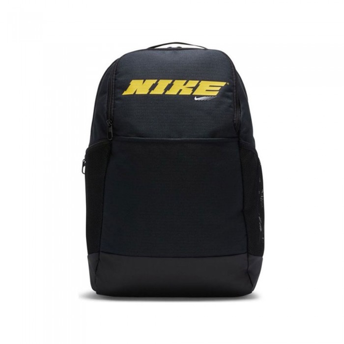 Рюкзак Nike NK BRSLA M BKPK-9.0 PX GFX SP2 CU9498-011