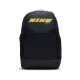 Рюкзак Nike NK BRSLA M BKPK-9.0 PX GFX SP2 CU9498-011