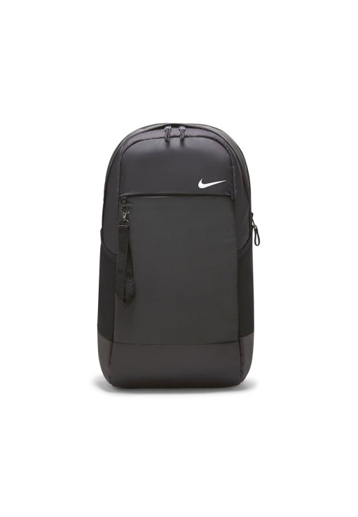 Рюкзак Nike NK SPRTSWR ESSENTIALS BKPK-MTR