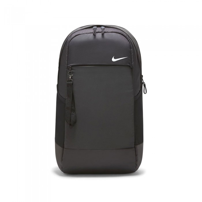 Rucsac Nike NK SPRTSWR ESSENTIALS BKPK-MTR CV1055-011