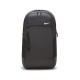 Rucsac Nike NK SPRTSWR ESSENTIALS BKPK-MTR CV1055-011