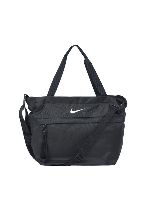 Сумка спортивная Nike NK SPRTSWR ESSENTIALS TOTE-MTR
