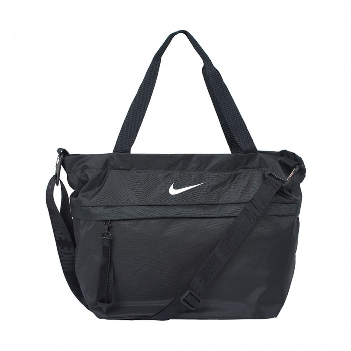 Сумка спортивная Nike NK SPRTSWR ESSENTIALS TOTE-MTR CV1056-011