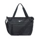 Сумка спортивная Nike NK SPRTSWR ESSENTIALS TOTE-MTR CV1056-011