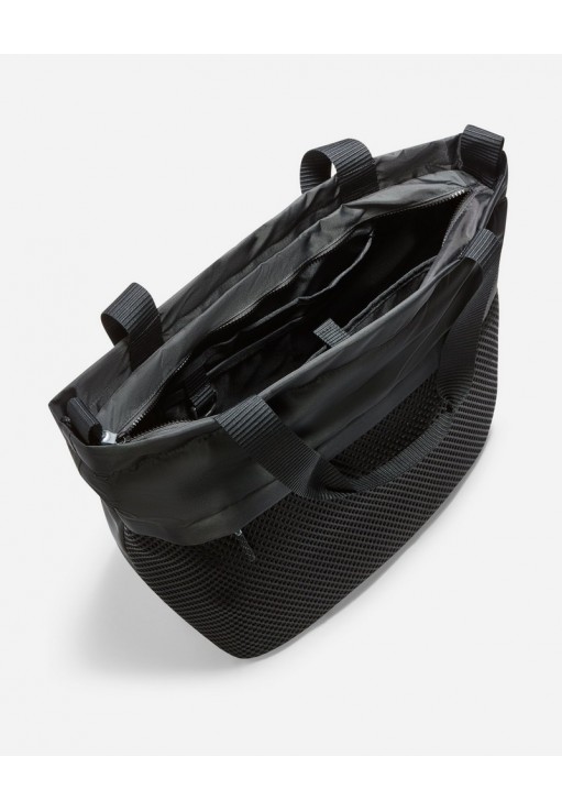 Сумка спортивная Nike NK SPRTSWR ESSENTIALS TOTE-MTR