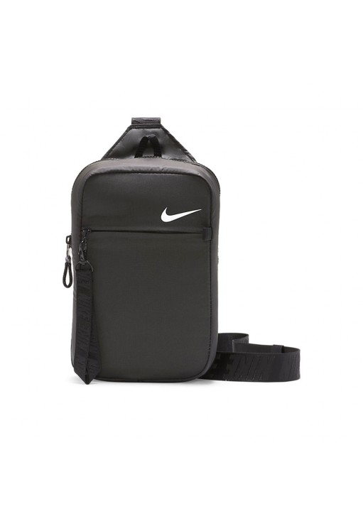 Сумка на пояс Nike NK SPRTSWR ESSNTL CRSSBDY-MTRL