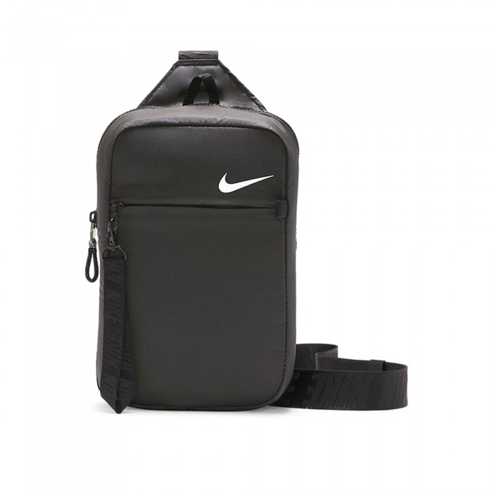 Сумка на пояс Nike NK SPRTSWR ESSNTL CRSSBDY-MTRL CV1060-011