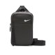 Сумка на пояс Nike NK SPRTSWR ESSNTL CRSSBDY-MTRL CV1060-011
