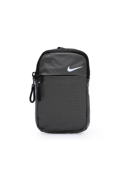 Geanta pe brau Nike NK SPRTSWR ESNTL CRSSBDY-SM MT