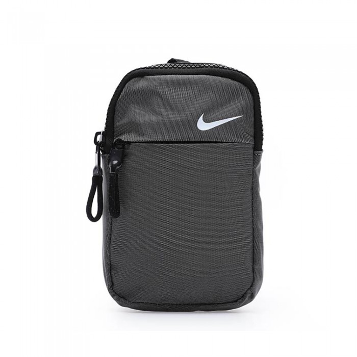 Geanta pe brau Nike NK SPRTSWR ESNTL CRSSBDY-SM MT CV1064-011