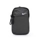 Geanta pe brau Nike NK SPRTSWR ESNTL CRSSBDY-SM MT CV1064-011