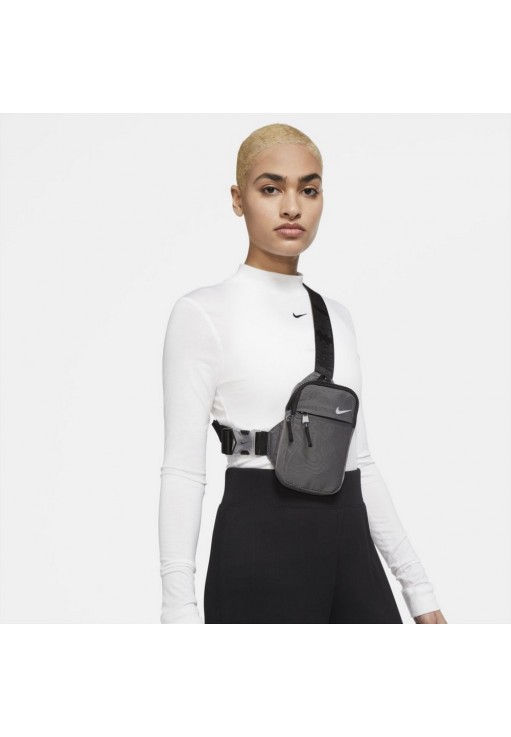 Geanta pe brau Nike NK SPRTSWR ESNTL CRSSBDY-SM MT