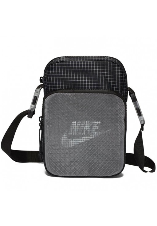 Сумка Nike NK HERITAGE CROSSBODY 2.0 TRL