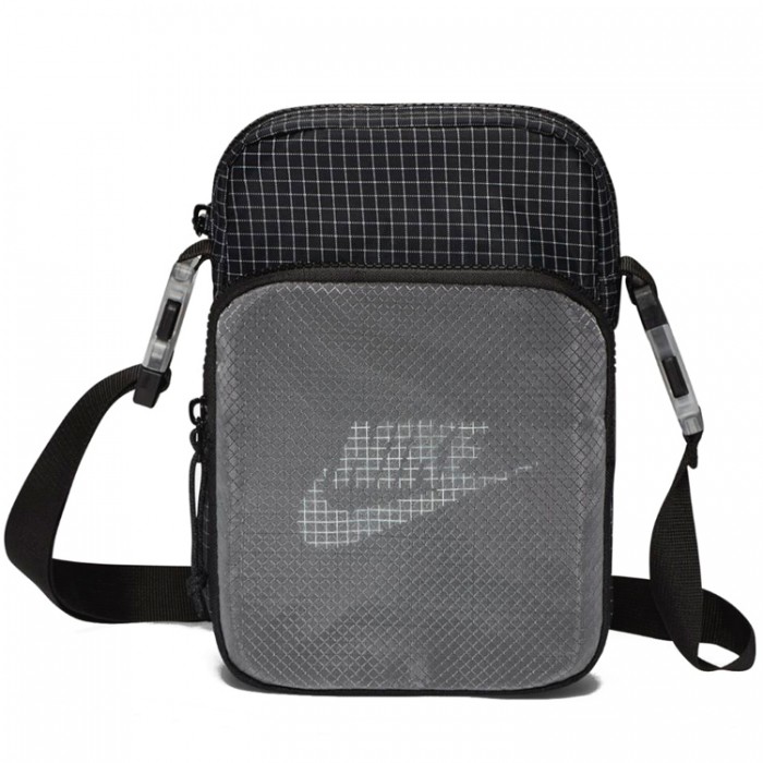 Сумка Nike NK HERITAGE CROSSBODY 2.0 TRL CV1408-011