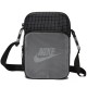 Сумка Nike NK HERITAGE CROSSBODY 2.0 TRL CV1408-011