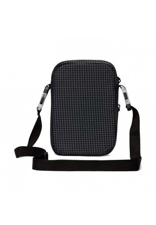 Сумка Nike NK HERITAGE CROSSBODY 2.0 TRL