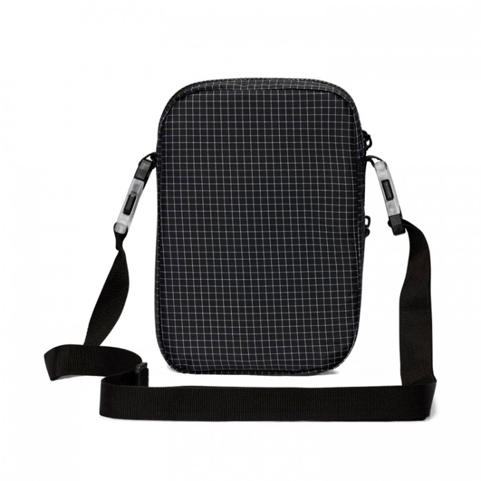 Сумка Nike NK HERITAGE CROSSBODY 2.0 TRL CV1408-011 - 2