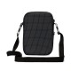 Сумка Nike NK HERITAGE CROSSBODY 2.0 TRL CV1408-011 - 2