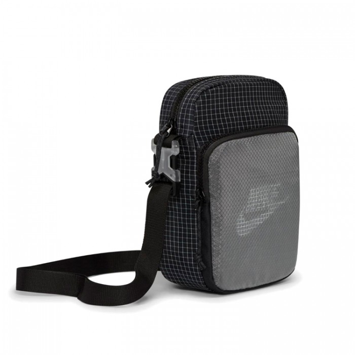 Сумка Nike NK HERITAGE CROSSBODY 2.0 TRL CV1408-011 - 3