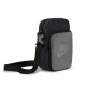 Сумка Nike NK HERITAGE CROSSBODY 2.0 TRL CV1408-011 - 3